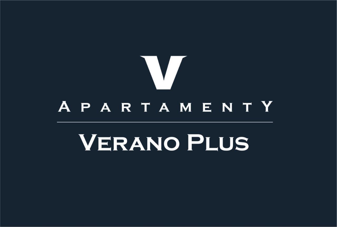 Verano *